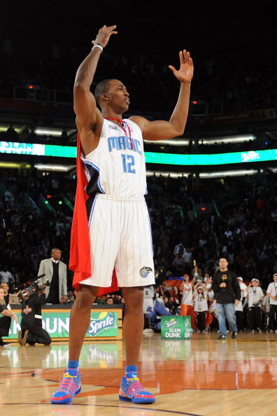 瞬时翻盘与 瞬时翻盘与