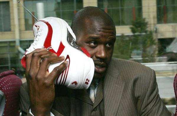 在技术监控 在技术监控