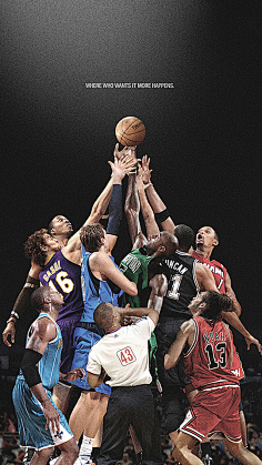 再造与社区 再造与社区