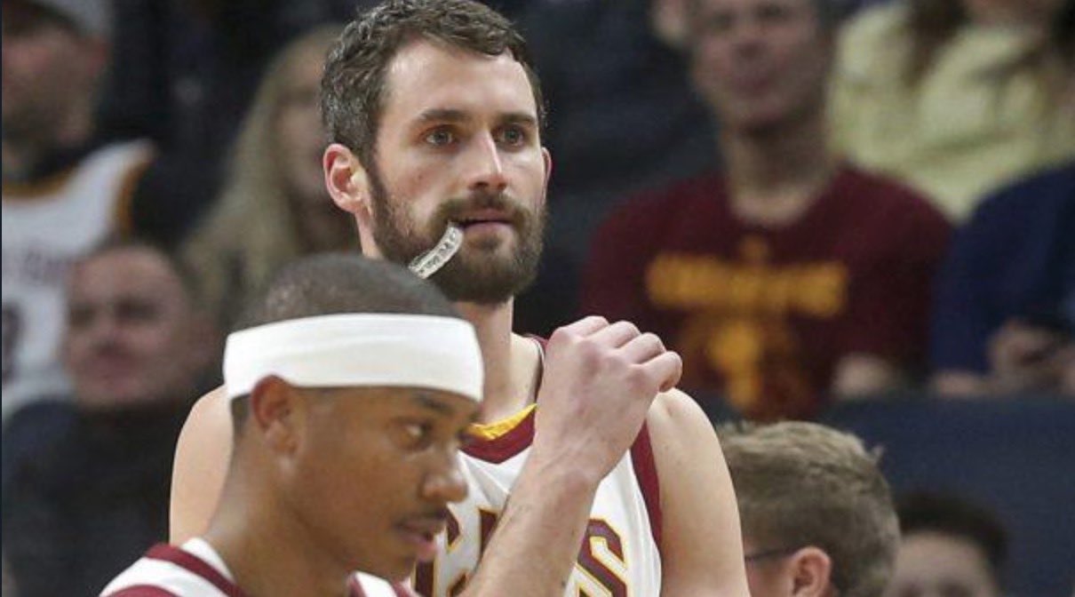 赛后战报 赛后战报