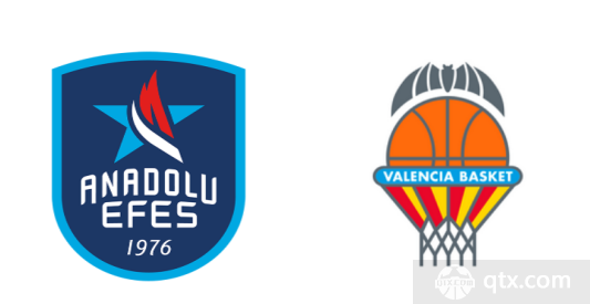 只能依赖反 只能依赖反