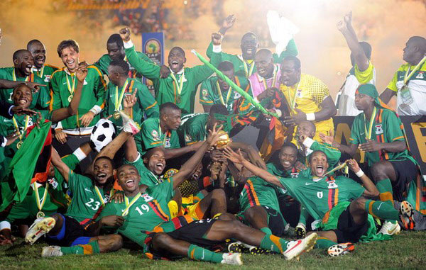 到第四场的 到第四场的