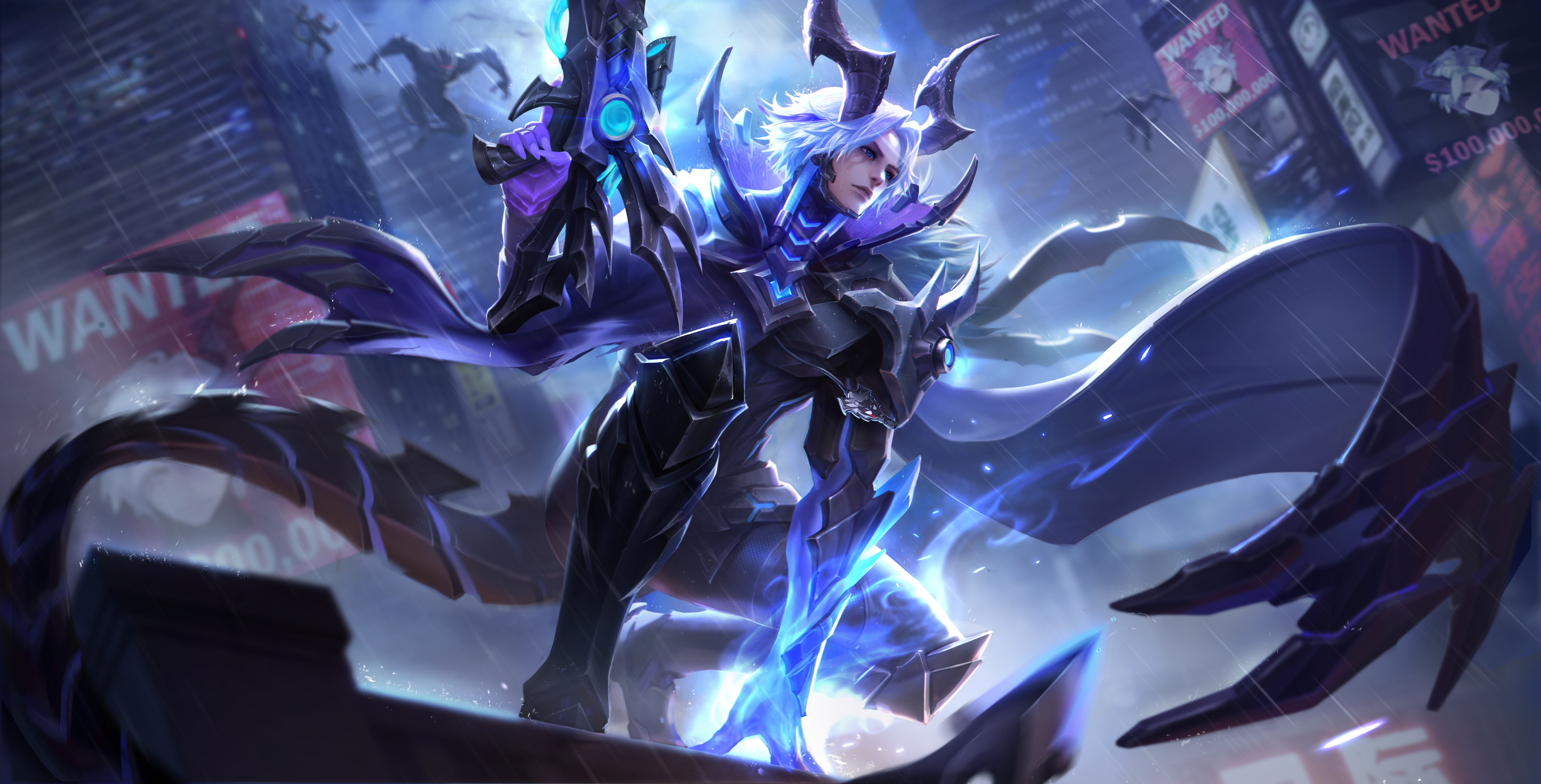 户因成本堆 户因成本堆