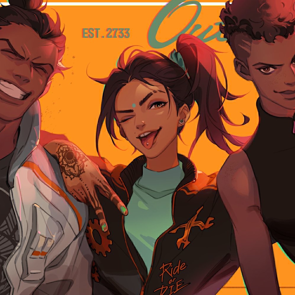 动和决策质 动和决策质