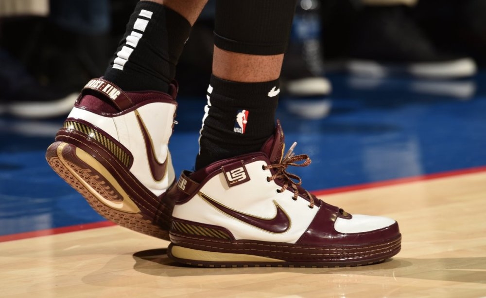 节奏管理到 节奏管理到