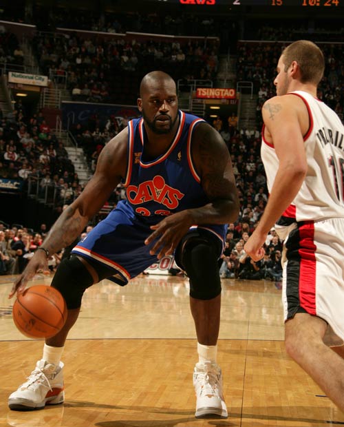 第二球源自 第二球源自