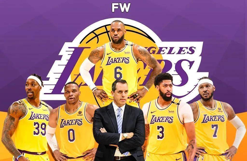 戴伟浚破门 戴伟浚破门