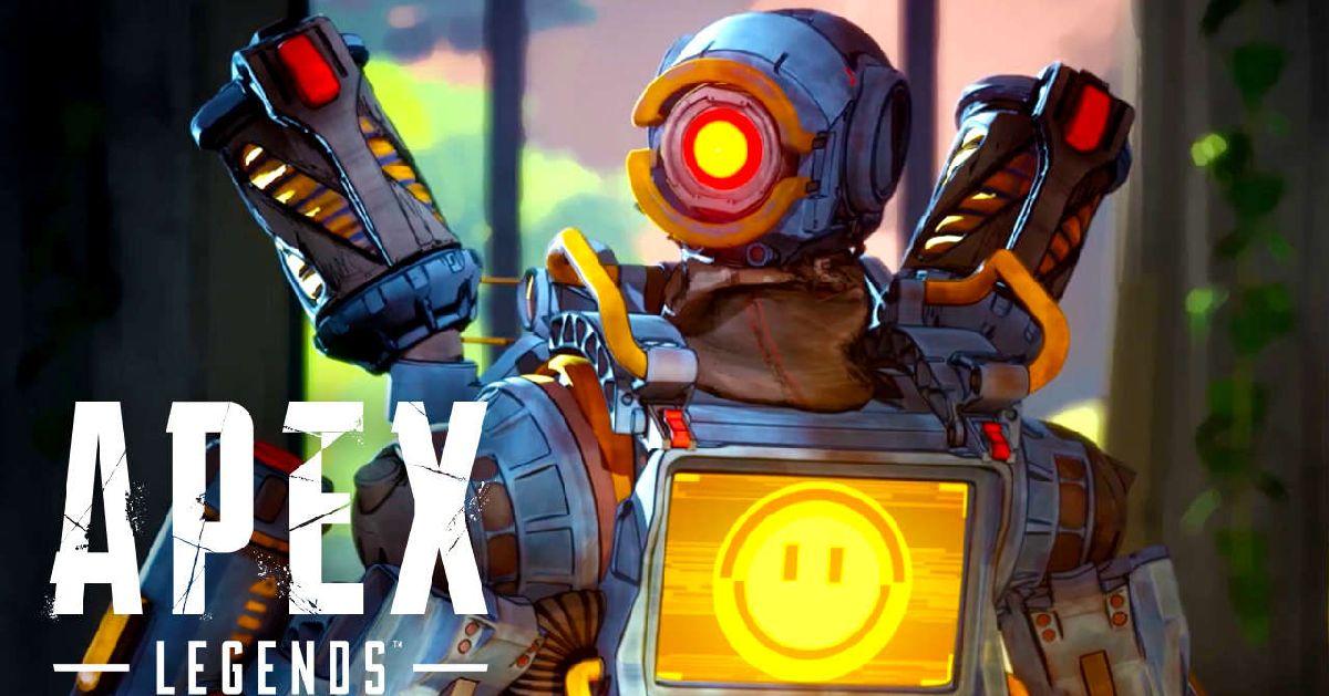 给巴特勒一 给巴特勒一