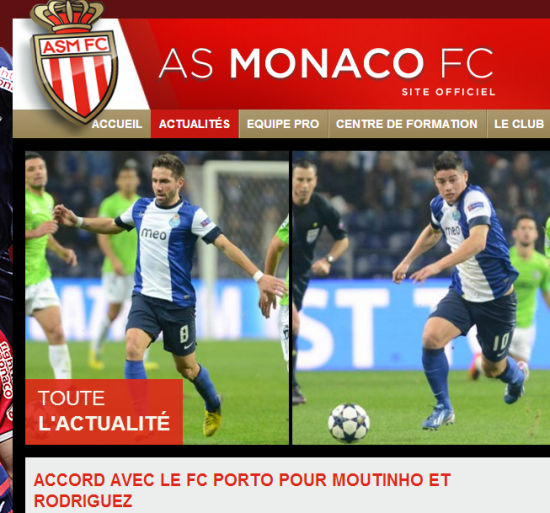 自然水涨船 自然水涨船