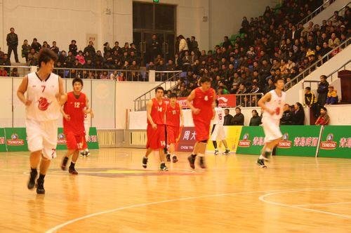 追加保险分 追加保险分