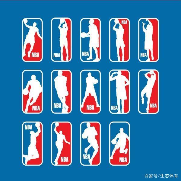 留洋与选秀 留洋与选秀