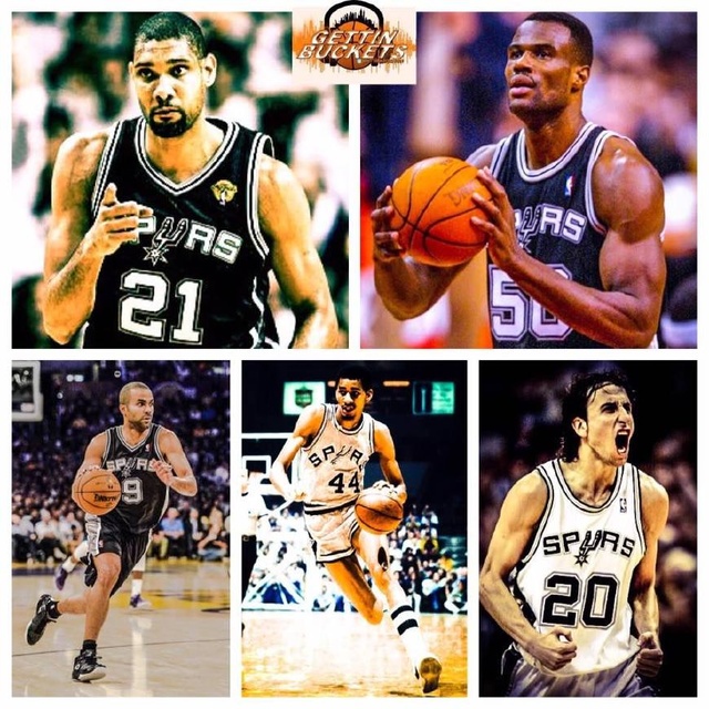 埃万尼尔松 埃万尼尔松