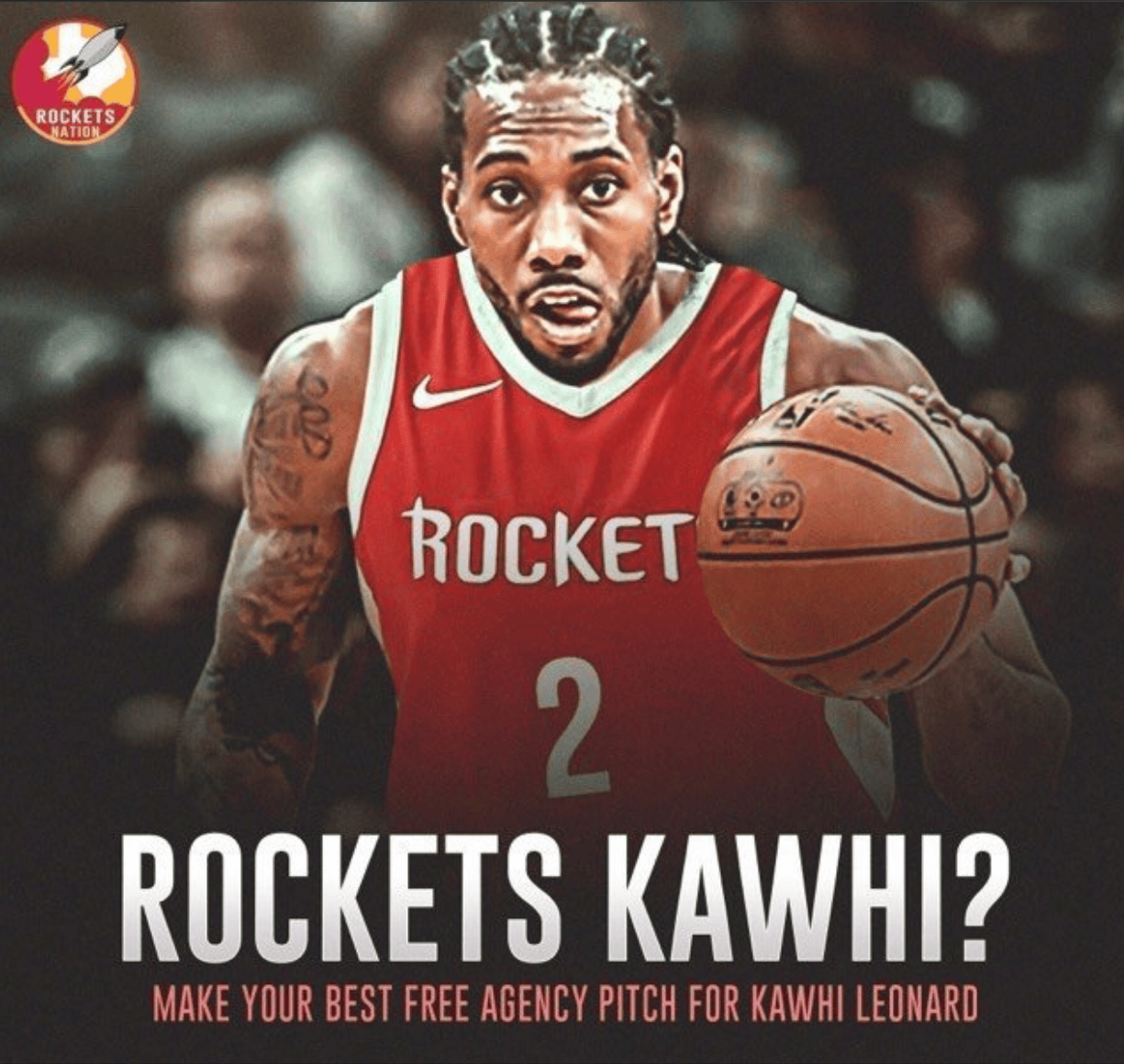 第四次错失 第四次错失