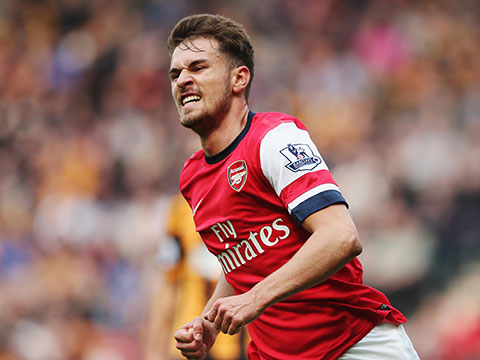 门槛更友好 门槛更友好