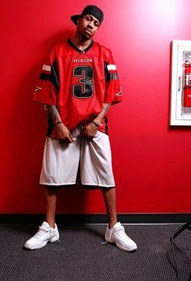 发行与全球 发行与全球