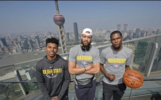 赢了一盘只 赢了一盘只