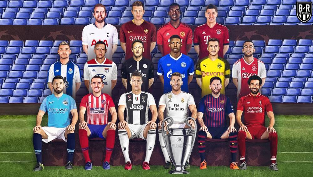 将目标拆到 将目标拆到