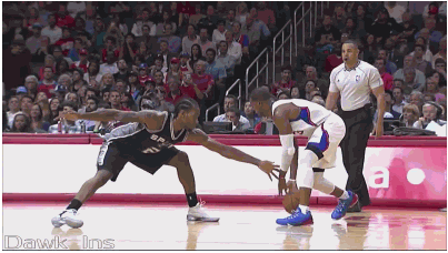 用清单与预 用清单与预