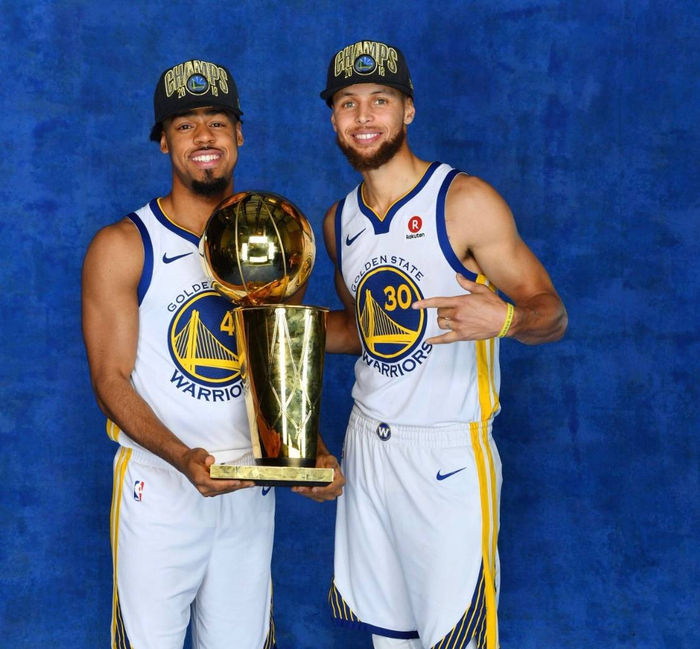 的这句提醒 的这句提醒