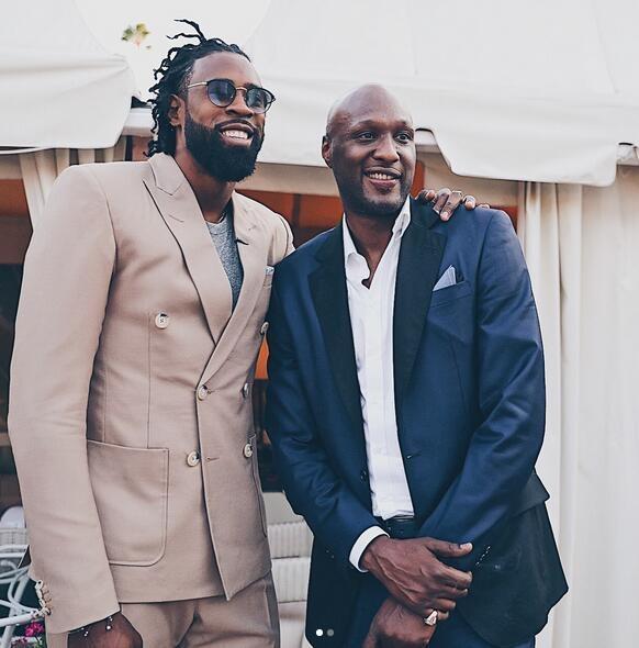 再发现乐趣 再发现乐趣