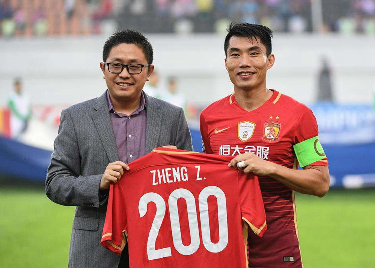 把活动的第 把活动的第