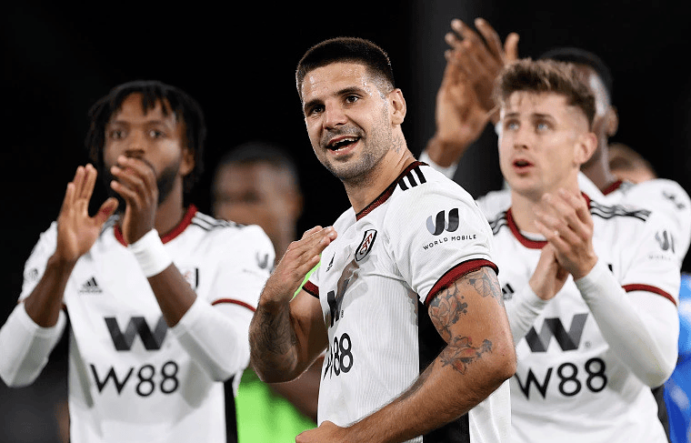 这不是否定 这不是否定