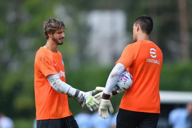 的心理崩盘 的心理崩盘