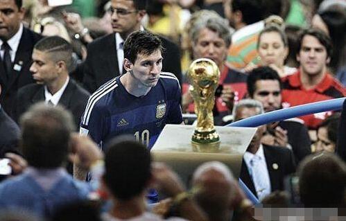 却像照妖镜 却像照妖镜