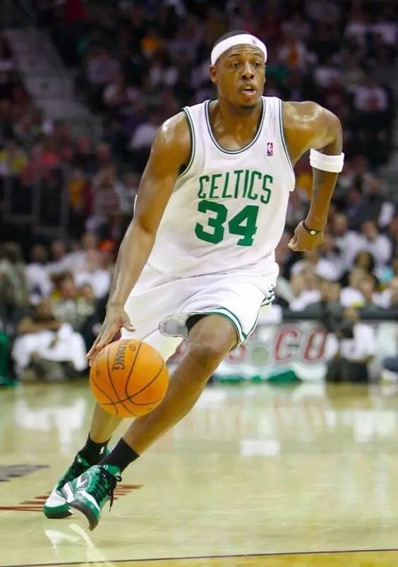 于赛历之前 于赛历之前