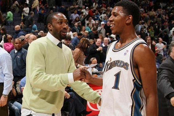 顶级运动员 顶级运动员