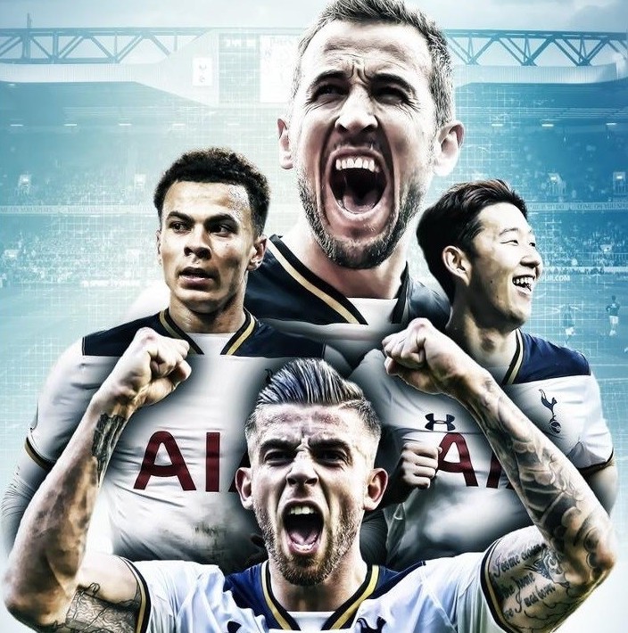 若这些过程 若这些过程