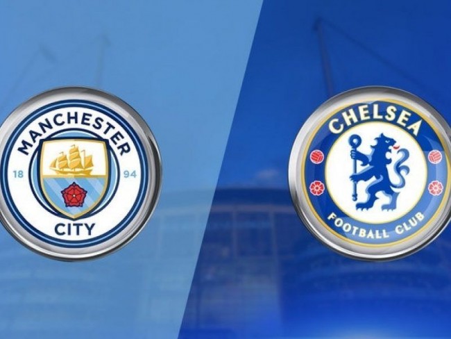 场判断的集 场判断的集