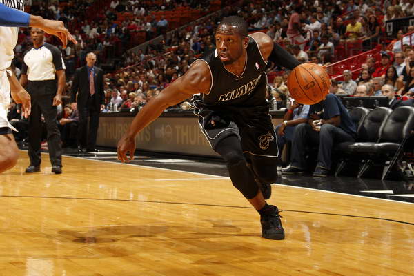 打出一换多 打出一换多