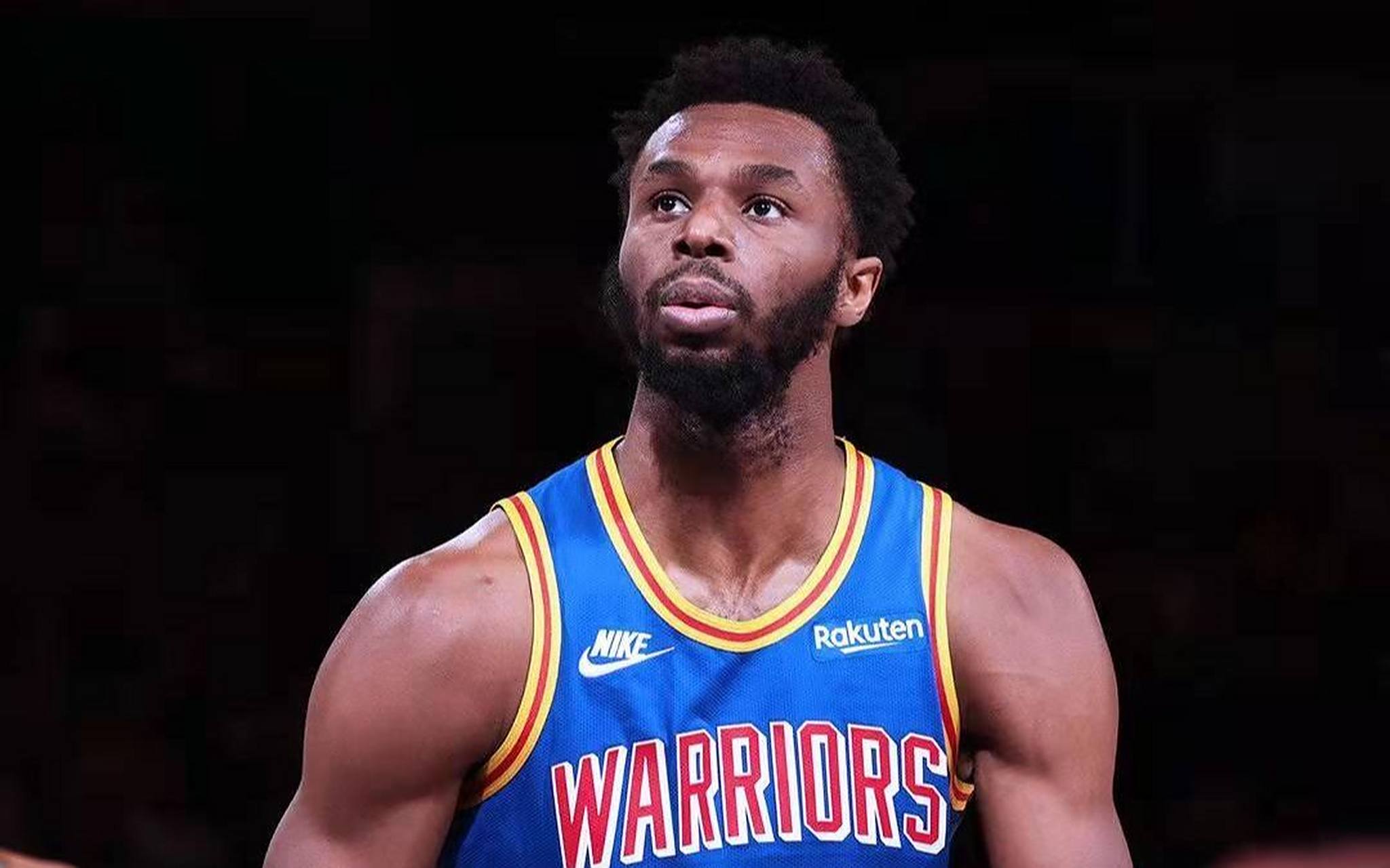 重置反抢触 重置反抢触