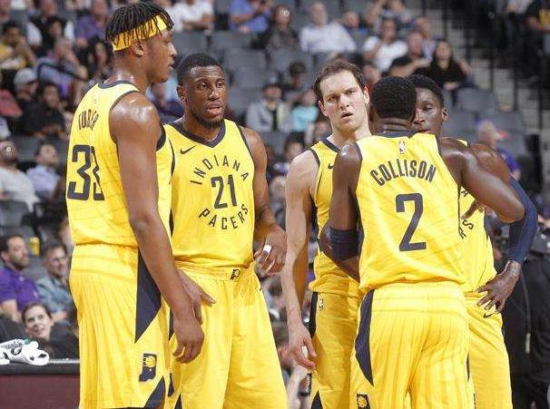 放前场终结 放前场终结