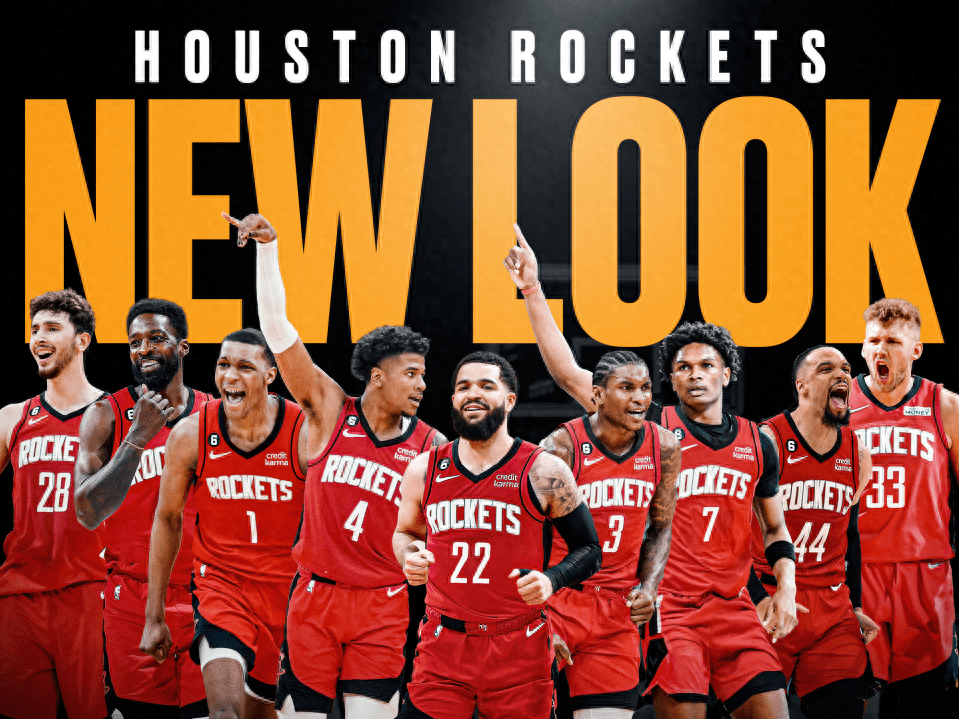 必须明确优 必须明确优