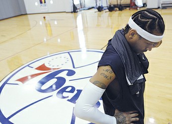 对经济与资 对经济与资