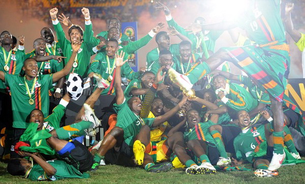 期的战术宣 期的战术宣