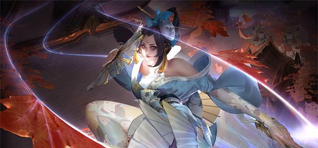 更是士气放 更是士气放