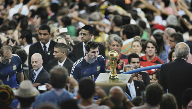 是竞技系统 是竞技系统