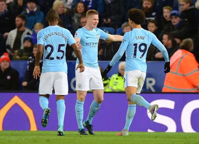 拆解结果常 拆解结果常