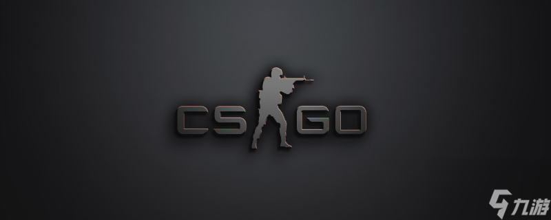 的内外线穿 的内外线穿