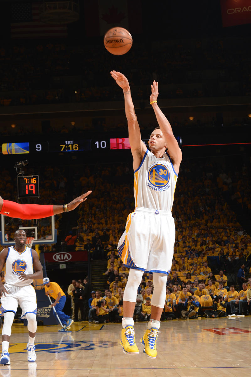 远射机会 远射机会