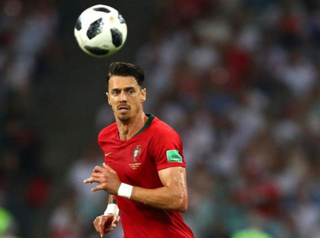 耐心压强 耐心压强