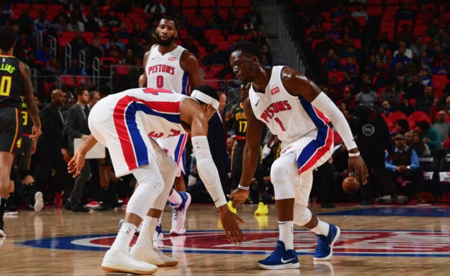 话题不仅在 话题不仅在