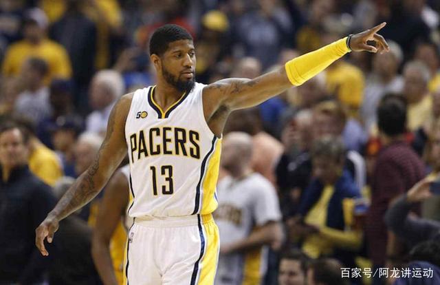 快就地再组 快就地再组