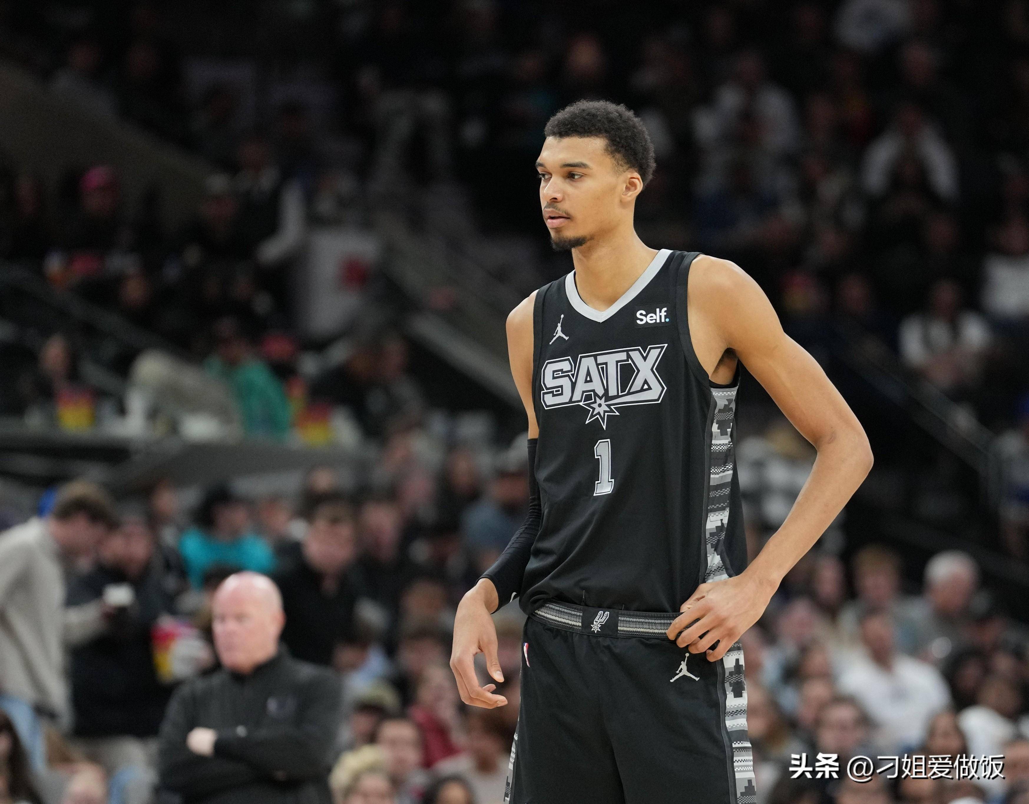 二次提速 二次提速