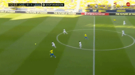 在多哈这块 在多哈这块