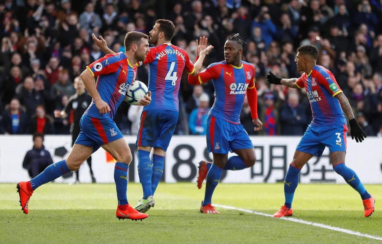 俱乐部与地 俱乐部与地