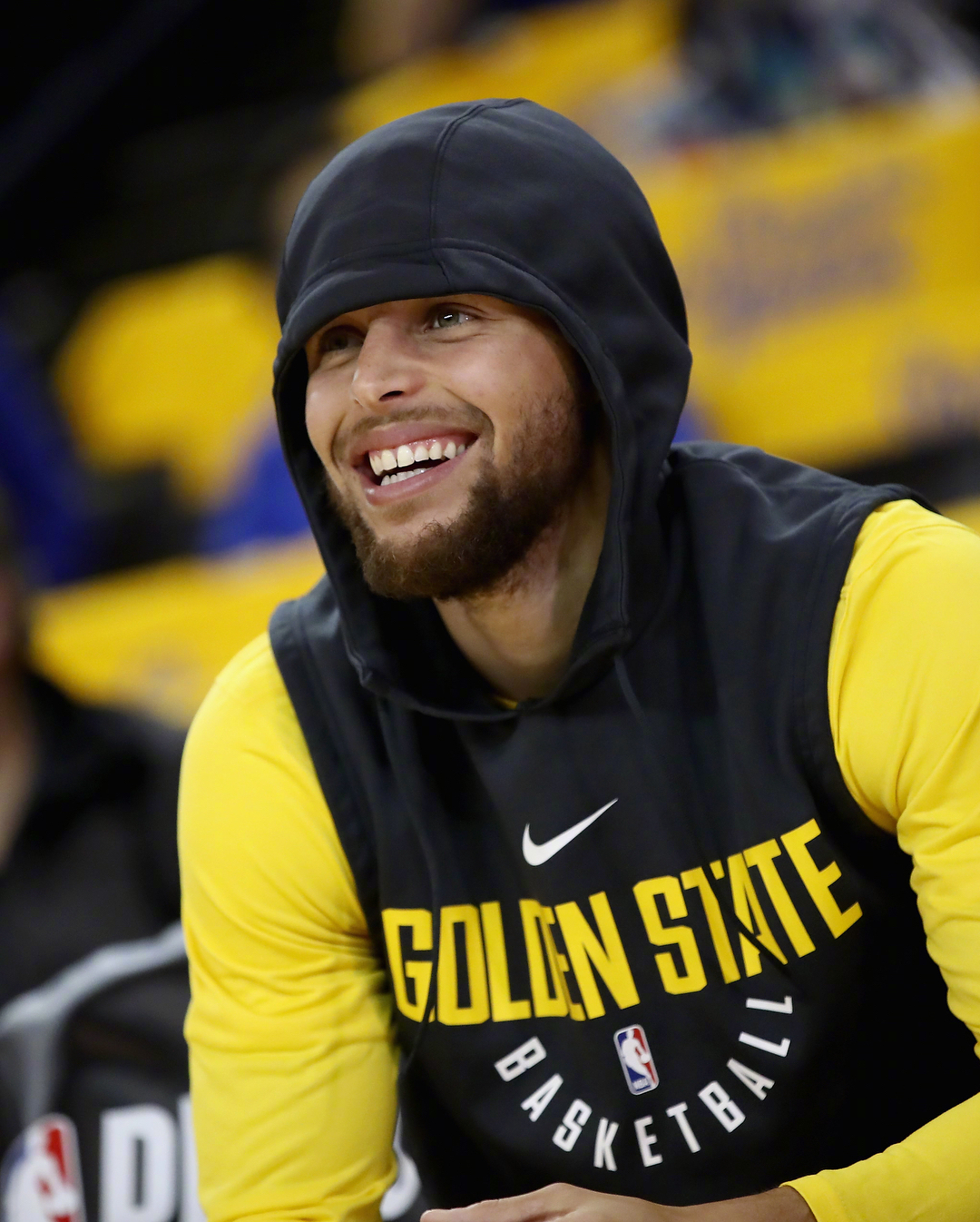 更是中国女 更是中国女